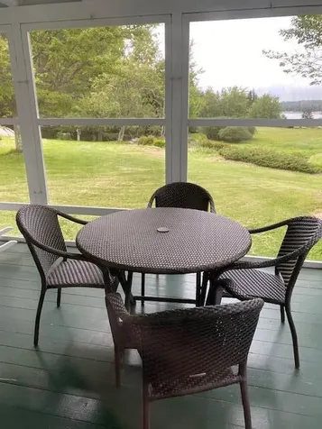 110 Vinal Cove Road Vinalhaven ME 04863