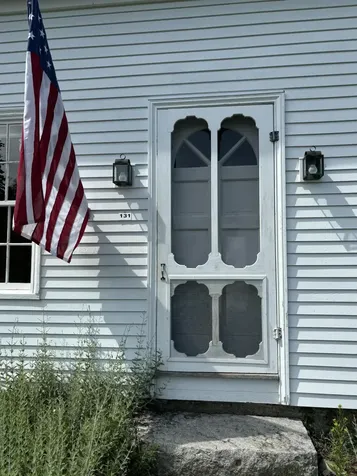 110 Vinal Cove Road Vinalhaven ME 04863