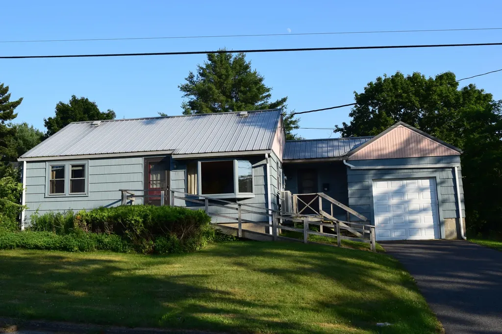 51 Washington Street Ellsworth ME 04605
