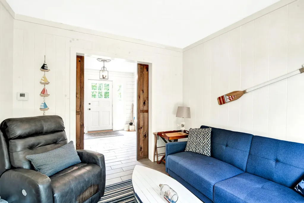 148 Ford Quint Road North Berwick ME 03906
