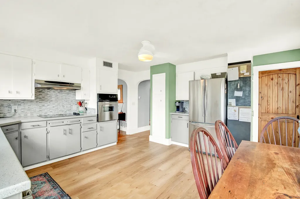 148 Ford Quint Road North Berwick ME 03906