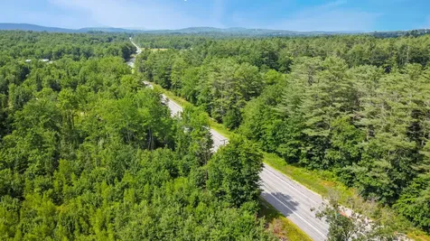 MAP28LOT1 Auburn Road Turner ME 04282