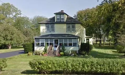 117 Portland Avenue Old Orchard Beach ME 04064