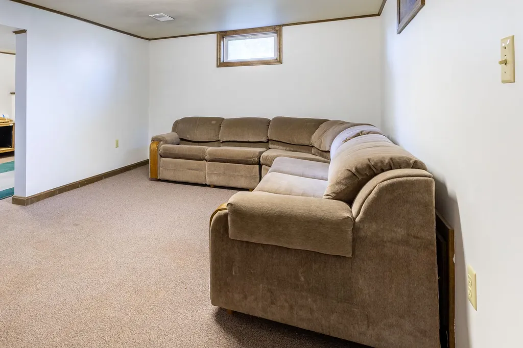 22 Navy Drive Winter Harbor ME 04693