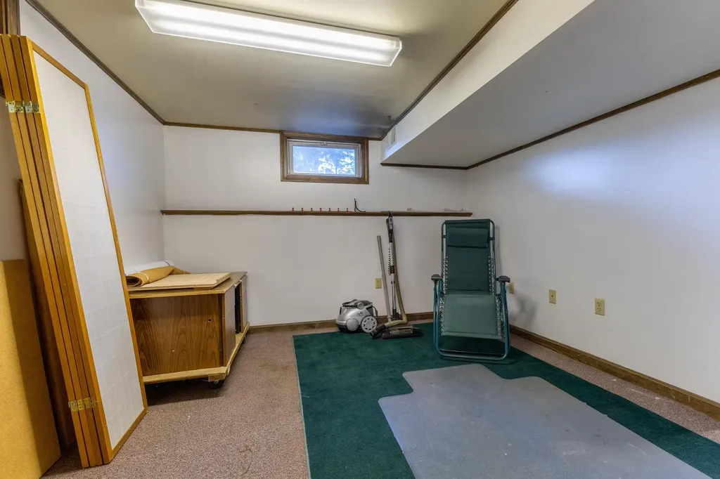 22 Navy Drive Winter Harbor ME 04693