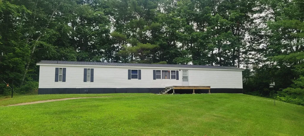 694 Rockland Street Rockport ME 04856