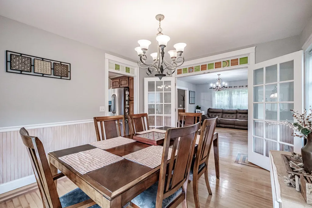 87 Star Hill Road Waterboro ME 04087