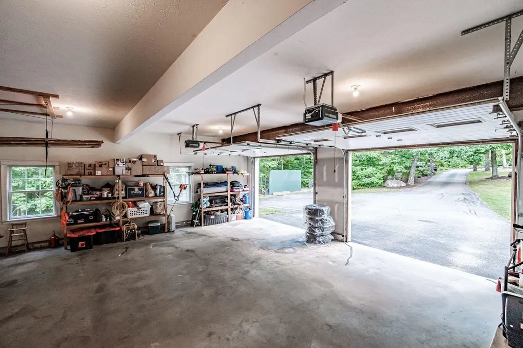 87 Star Hill Road Waterboro ME 04087