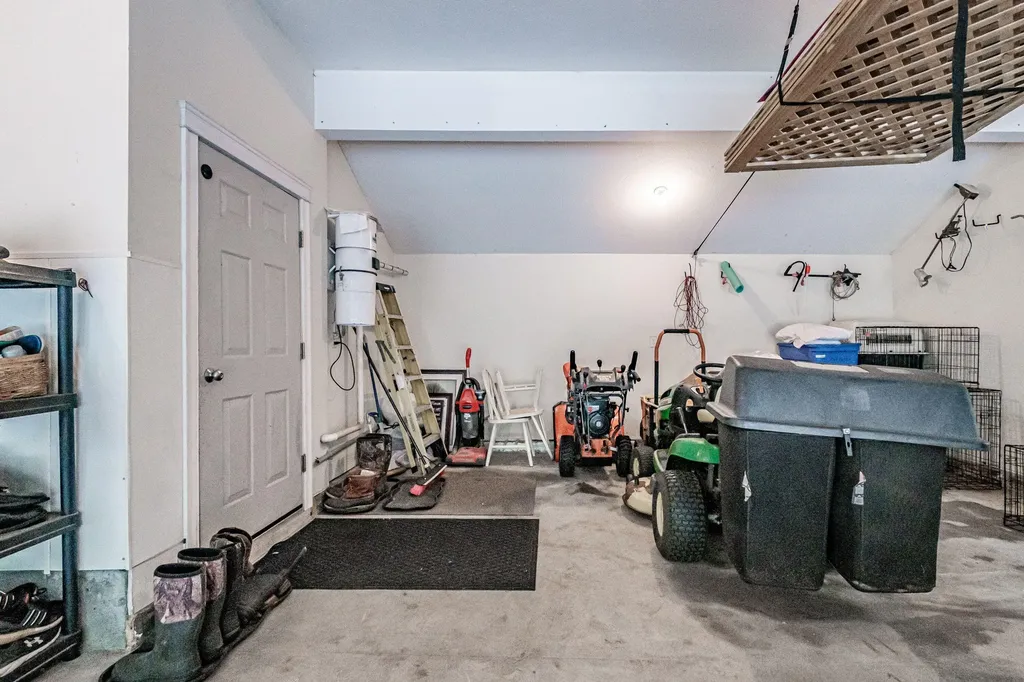 87 Star Hill Road Waterboro ME 04087