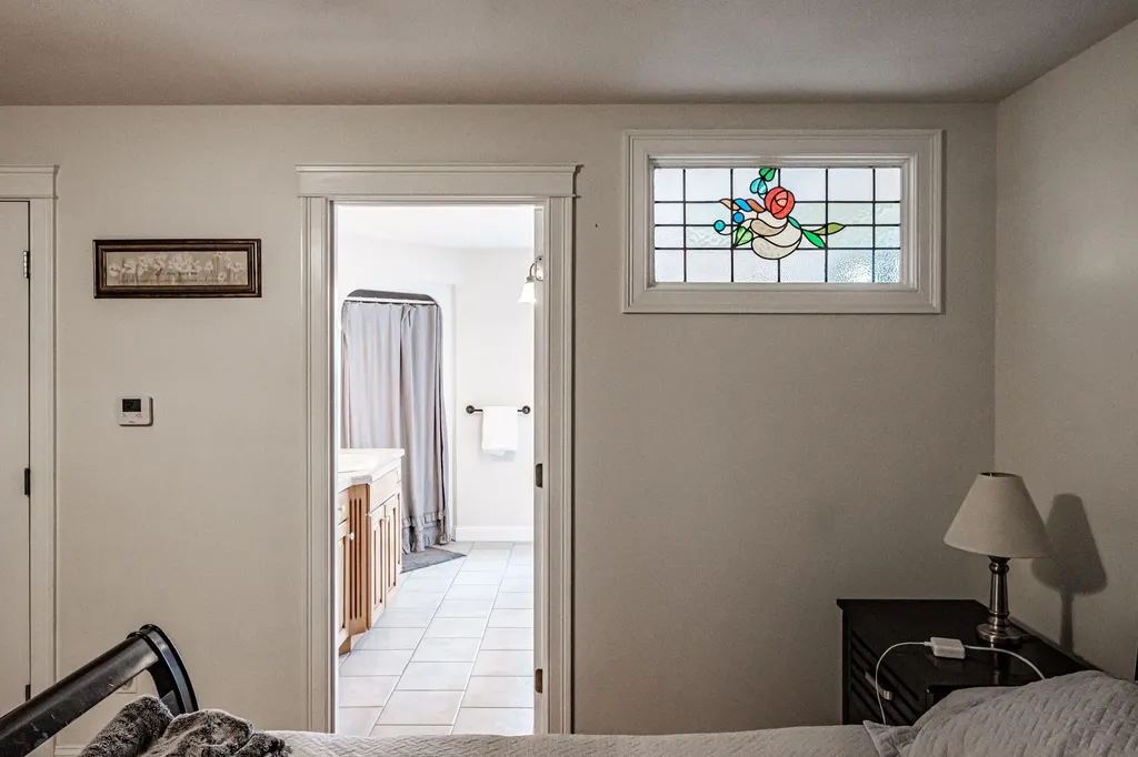 87 Star Hill Road Waterboro ME 04087