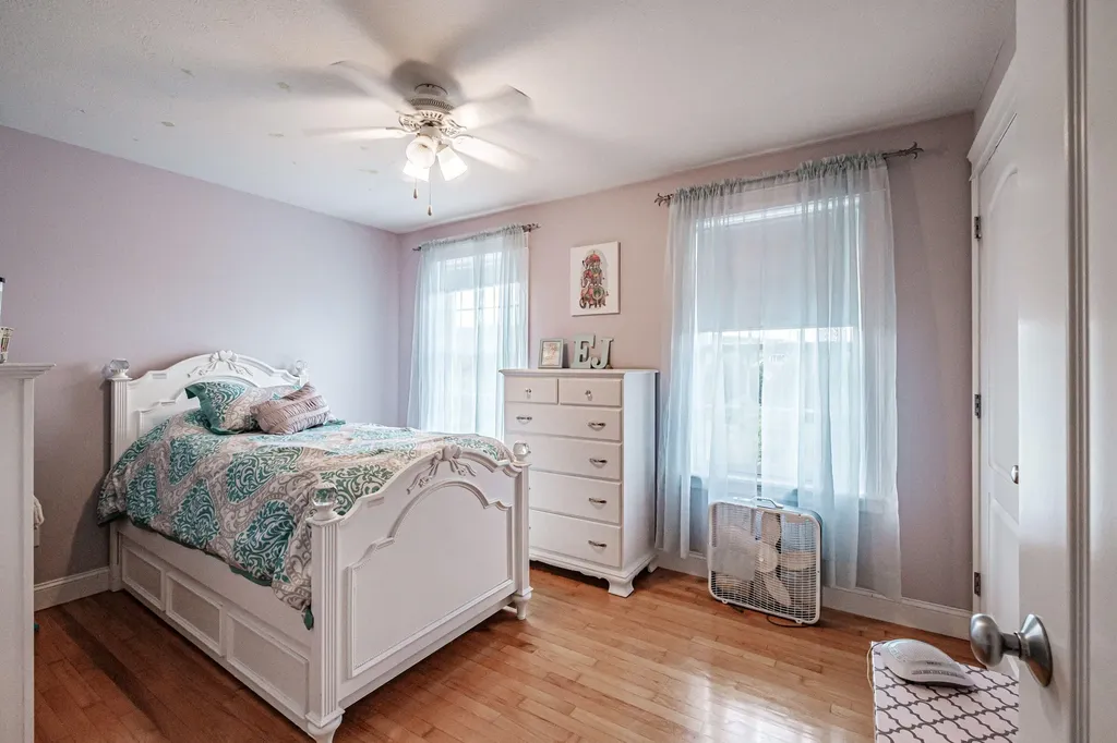 87 Star Hill Road Waterboro ME 04087