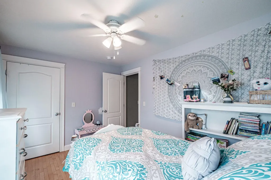 87 Star Hill Road Waterboro ME 04087