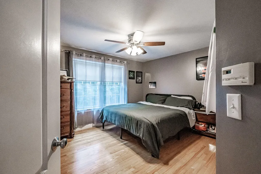 87 Star Hill Road Waterboro ME 04087