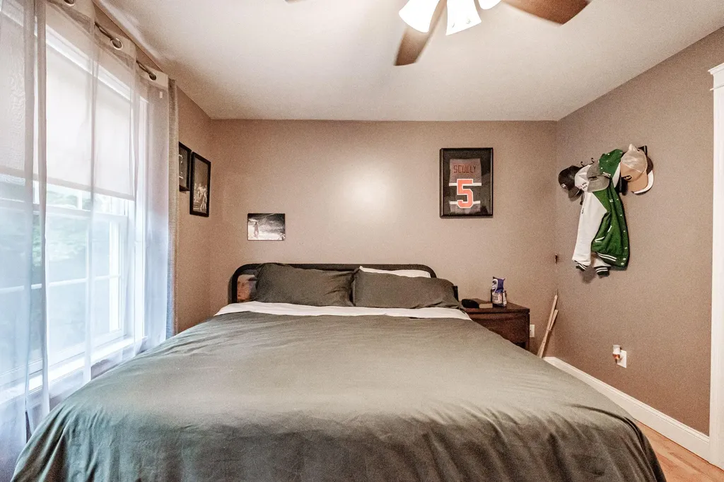 87 Star Hill Road Waterboro ME 04087
