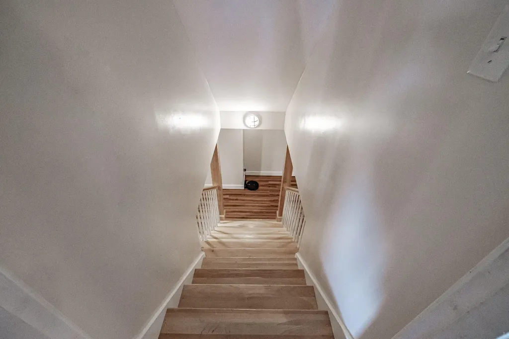 87 Star Hill Road Waterboro ME 04087