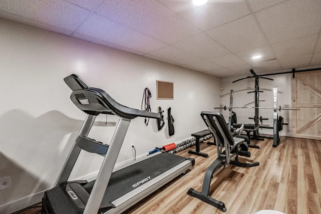 87 Star Hill Road Waterboro ME 04087