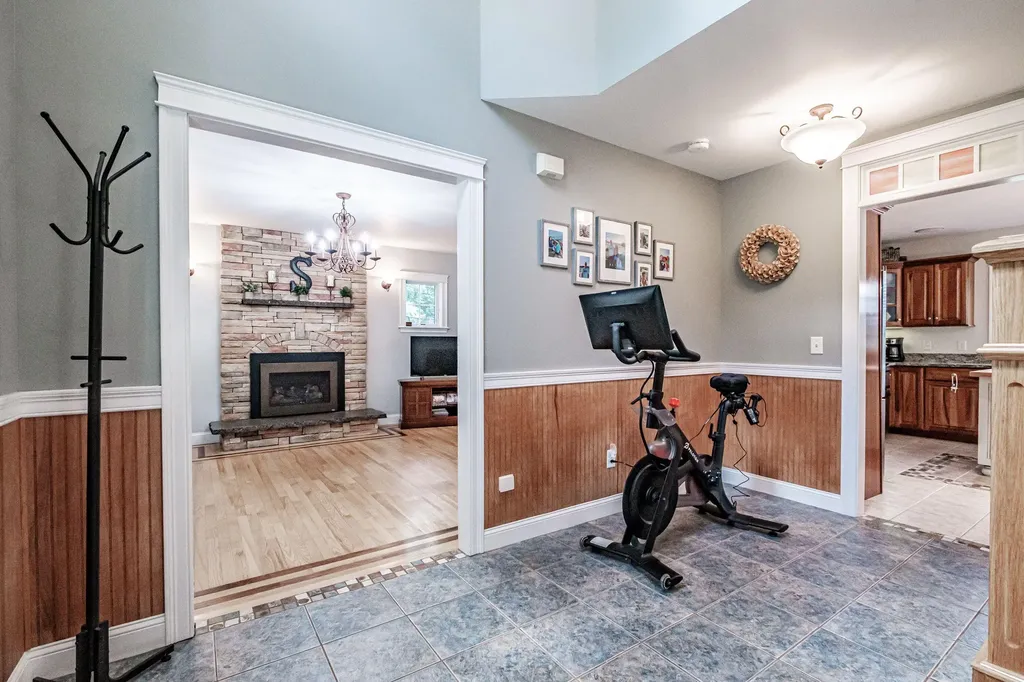 87 Star Hill Road Waterboro ME 04087