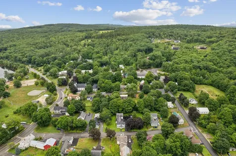 16 Smith Street Harrison ME 04040