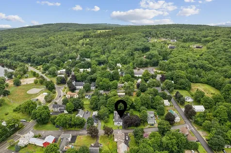 16 Smith Street Harrison ME 04040