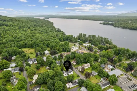 16 Smith Street Harrison ME 04040