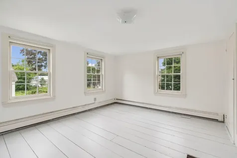 16 Smith Street Harrison ME 04040