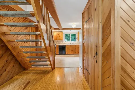 16 Smith Street Harrison ME 04040