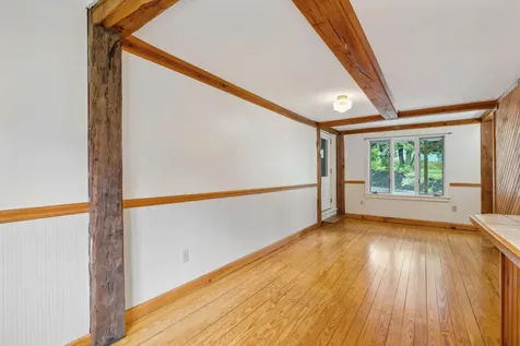 16 Smith Street Harrison ME 04040