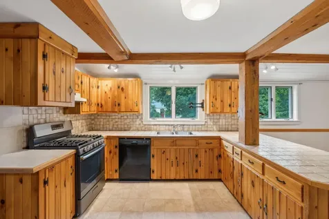 16 Smith Street Harrison ME 04040