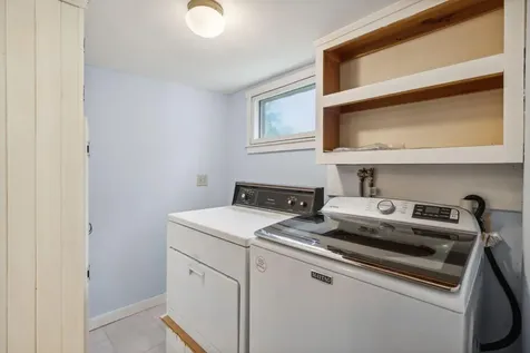 16 Smith Street Harrison ME 04040