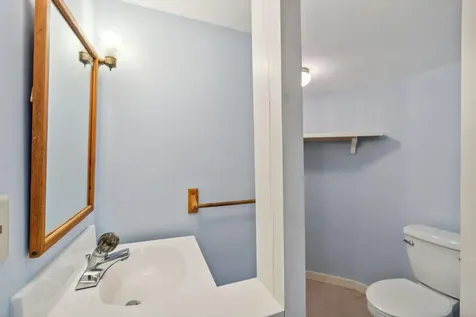 16 Smith Street Harrison ME 04040