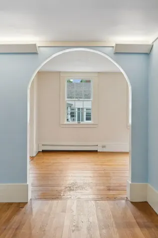 16 Smith Street Harrison ME 04040