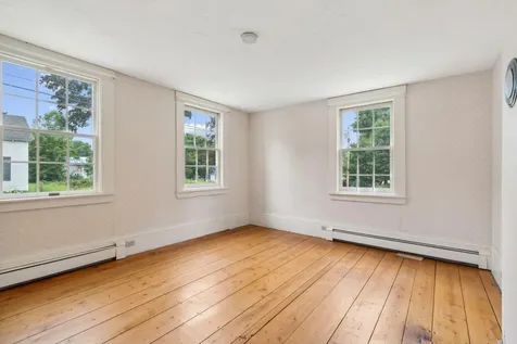 16 Smith Street Harrison ME 04040