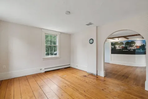 16 Smith Street Harrison ME 04040