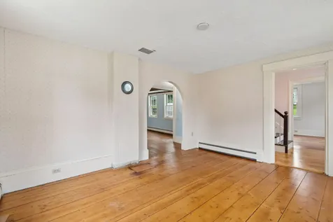 16 Smith Street Harrison ME 04040