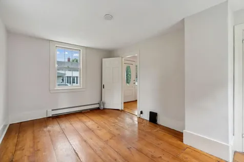 16 Smith Street Harrison ME 04040