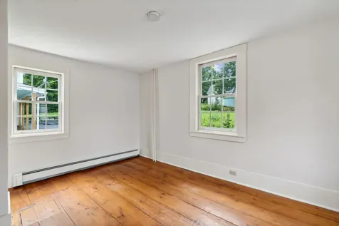 16 Smith Street Harrison ME 04040