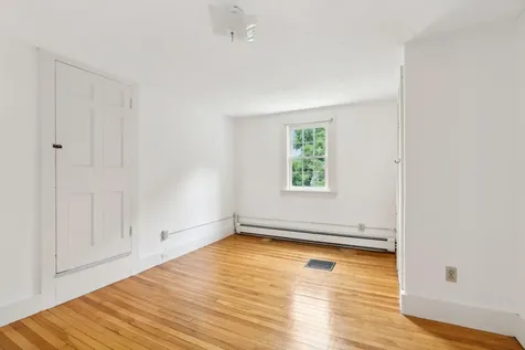 16 Smith Street Harrison ME 04040