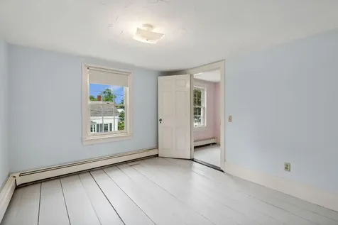 16 Smith Street Harrison ME 04040
