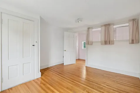 16 Smith Street Harrison ME 04040