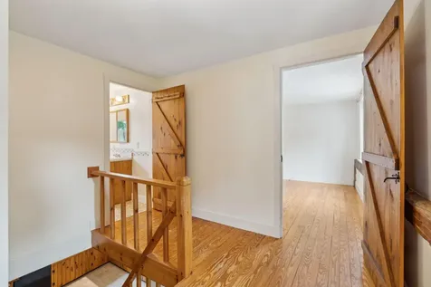 16 Smith Street Harrison ME 04040