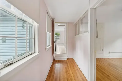 16 Smith Street Harrison ME 04040