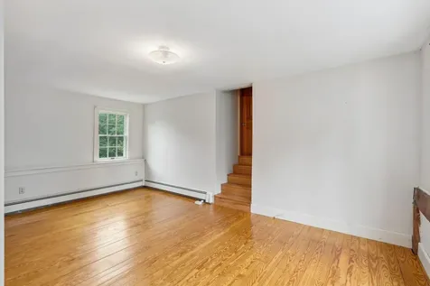 16 Smith Street Harrison ME 04040