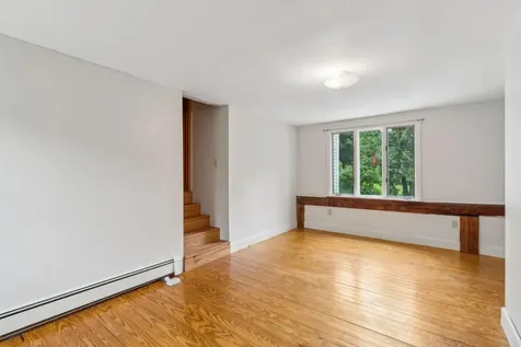 16 Smith Street Harrison ME 04040