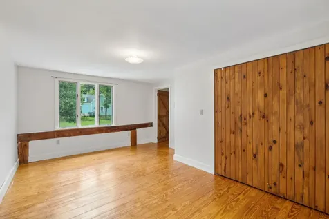 16 Smith Street Harrison ME 04040