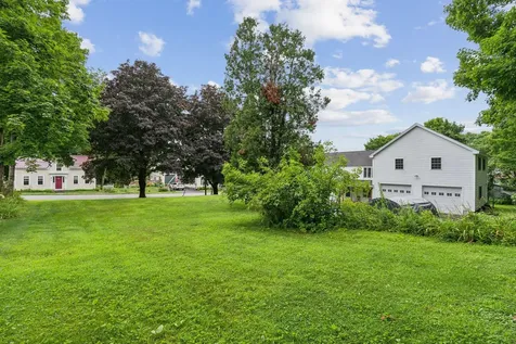 16 Smith Street Harrison ME 04040