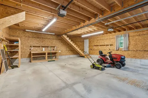 16 Smith Street Harrison ME 04040