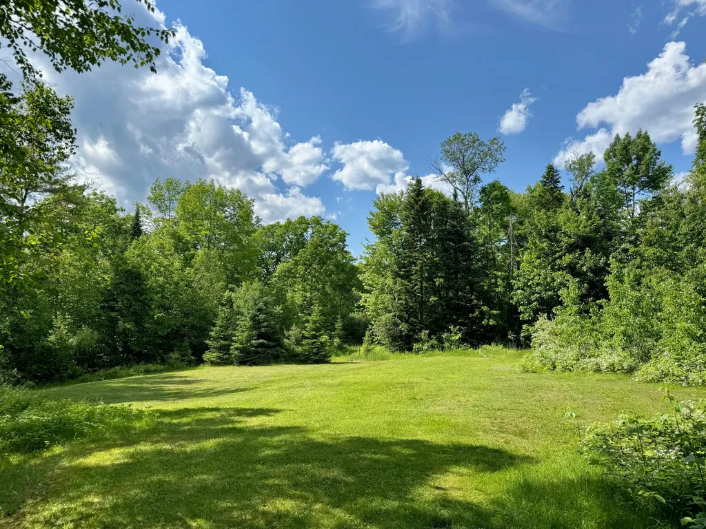 382 Water Street Guilford ME 04443