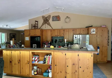 382 Water Street Guilford ME 04443