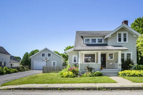 64 Masonic Street Rockland ME 04841