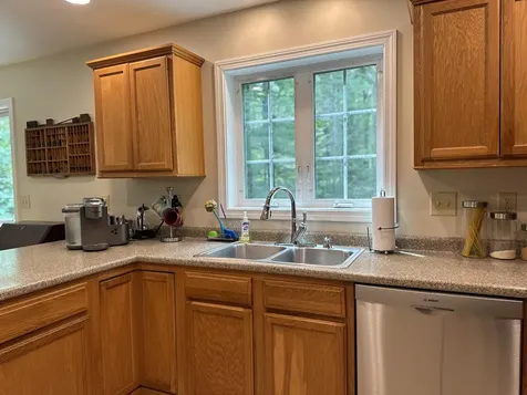 141 Spring Drive Bowdoin ME 04287